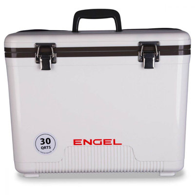 Engel 30 Quarts Ice Chest