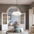 Grove 4-Light Chandelier-2049041423-2049041416
