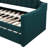 Daybed with Trundle-1083496966