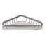 Panier de douche en coin Chertsey-1734468406-1734361959