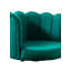 Chaise de travail-1163018379