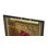 Wall Mounted Picture Light