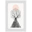 Three Worlds-impression de cadre photo sur papier-1674213535-1674213530
