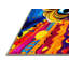 Tapis Flux Bloom-584554151