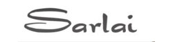 Sarlai logo