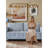 FX-P54-LG SOFA-1053907339