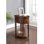 Table d'appoint Peniel