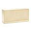 Rangement mobile simple Jonti-Craft-49715059-128718418