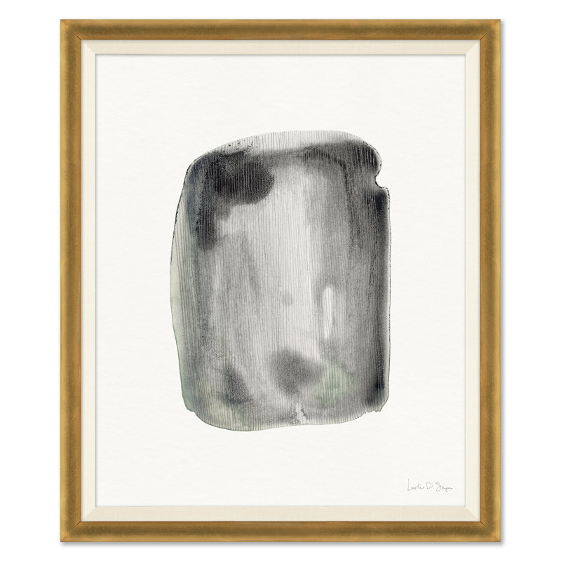 "Gris III"