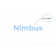 Nimbus Spandex Large Bean Bag Chair & Lounger