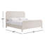 Lit plateforme Essie-87353876-118303828