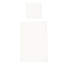 Calypso Duvet Cover Set-37529463-37529464