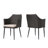Outdoor Chairs