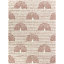 Tapis à poils longs Alec-1325590866-1247410235