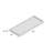 Clelia Non-Slip Geometric Indoor Doormat