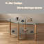 Table basse Harshan-1017703770