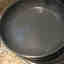 Customer photo 2 of 4