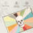 Kerner Skull Is Cool-107687488