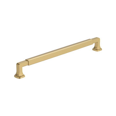 Stature Bar Pull