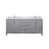 Grey is out of stock