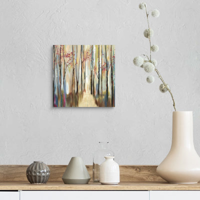 Oyee Modern & Contemporary