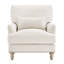 Fauteuil Hierro-1905747277