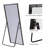 Metal Flat Mirror-1564410125