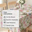 Nappe Spring Summer