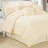 Modern & Contemporary Polyester Comforter-2074784900-2074784898