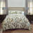 Feathered Nest Floral Sham Set-20356623