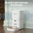 Petsafe® Flexfeed Automatic Pet Feeder