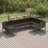 Lawenda Sectional Seating Group with Cushions-1895249889-1928551512-1913194428