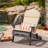CHAIR CUSHION