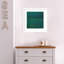 Green Zen I by Jodi Fuchs-2094628996-2094628999