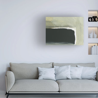 Art sur toile ,ologi