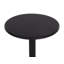 COSTELLO BISTRO TABLE - 23.5"