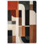 Jahns 'Abstraction II, toile par Art Remedy-113549679-113549685-113549680