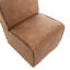 Chaise de salle à manger Cozy Elegant-1629222224