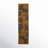 Moulin Table Runner 72"x 18"