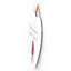 Wall Decor-1794754970