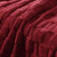 Machine Woven Heated Throw Blanket-121662178