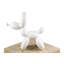 Sculpture Small and Fine Ashvik-71903167