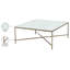 Table basse Valen-1314680040