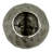Khyson Handmade Aluminum Table Vase-2030751479