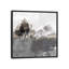 « textureed landscape », impression sur toile-34982659-72415925-72415927