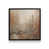 Wrapped Canvas is unavailable