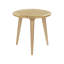 Holtsville Solid Wood Nesting Tables