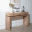 Console Rustic