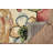 Beige Hand Tufted Area Rug-422627459