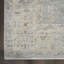 Oriental Area Rug-69980506